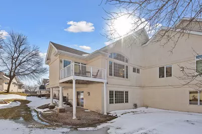 16807 49th Place N, Plymouth, MN 55446 - Photo 41