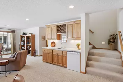 16807 49th Place N, Plymouth, MN 55446 - Photo 23