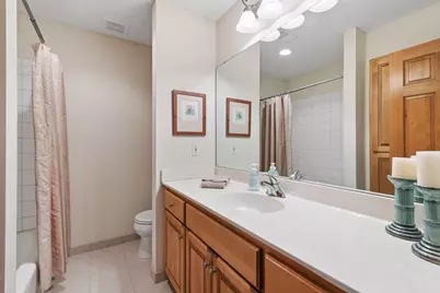 16807 49th Place N, Plymouth, MN 55446 - Photo 33