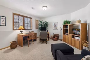 16807 49th Pl N, Plymouth, MN 55446 - Photo 31