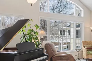 16807 49th Pl N, Plymouth, MN 55446 - Photo 11