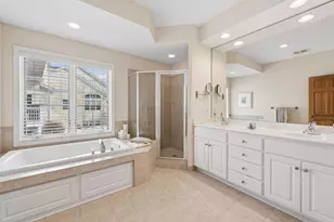 16807 49th Pl N, Plymouth, MN 55446 - Photo 21