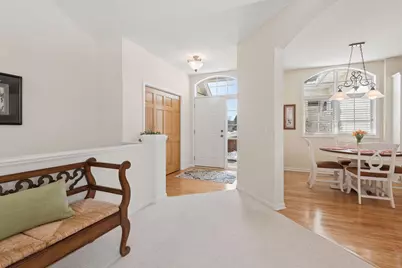 16807 49th Place N, Plymouth, MN 55446 - Photo 5