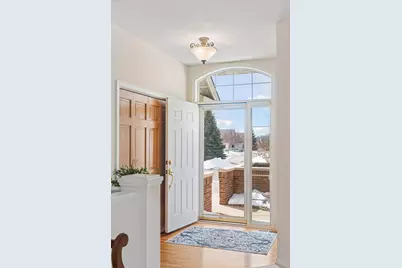 16807 49th Place N, Plymouth, MN 55446 - Photo 3