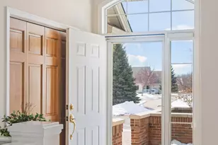 16807 49th Pl N, Plymouth, MN 55446 - Photo 3