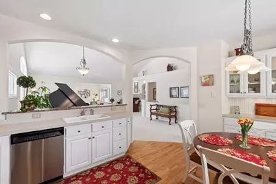 16807 49th Place N, Plymouth, MN 55446 - Photo 15