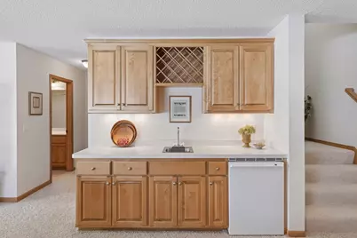 16807 49th Place N, Plymouth, MN 55446 - Photo 27