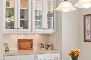 16807 49th Pl N, Plymouth, MN 55446 - Photo 9