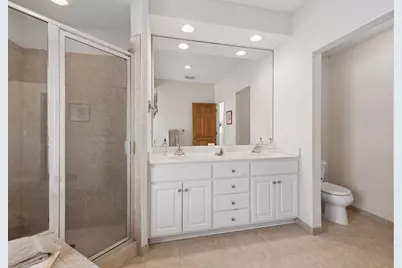 16807 49th Place N, Plymouth, MN 55446 - Photo 19