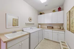 16807 49th Pl N, Plymouth, MN 55446 - Photo 17