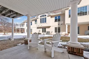 16807 49th Pl N, Plymouth, MN 55446 - Photo 33