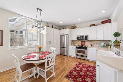 16807 49th Place N, Plymouth, MN 55446 - Photo 7