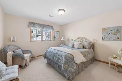 16807 49th Place N, Plymouth, MN 55446 - Photo 37