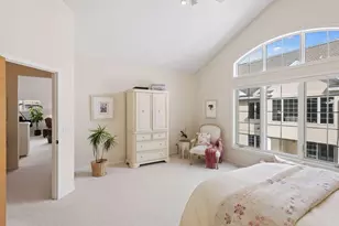 16807 49th Pl N, Plymouth, MN 55446 - Photo 19