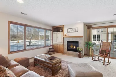 16807 49th Place N, Plymouth, MN 55446 - Photo 25