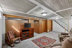 1413 10th Ave NE, Rochester, MN 55906 - Photo 27