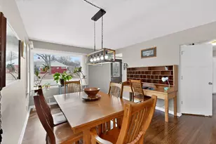 1413 10th Ave NE, Rochester, MN 55906 - Photo 5