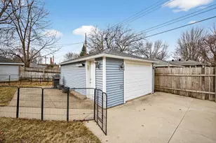 1413 10th Ave NE, Rochester, MN 55906 - Photo 39