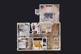 1413 10th Ave NE, Rochester, MN 55906 - Photo 57