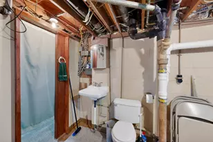 1413 10th Ave NE, Rochester, MN 55906 - Photo 31