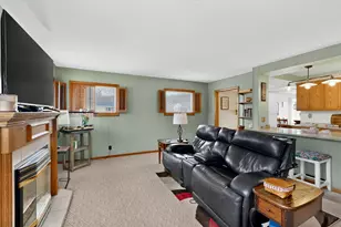 1413 10th Ave NE, Rochester, MN 55906 - Photo 13