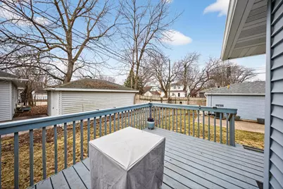 1413 10th Avenue NE, Rochester, MN 55906 - Photo 43