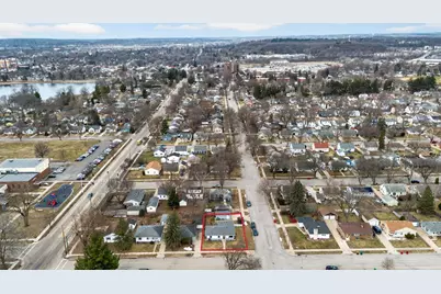 1413 10th Avenue NE, Rochester, MN 55906 - Photo 53