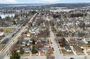 1413 10th Ave NE, Rochester, MN 55906 - Photo 53