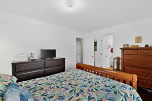 1413 10th Ave NE, Rochester, MN 55906 - Photo 17