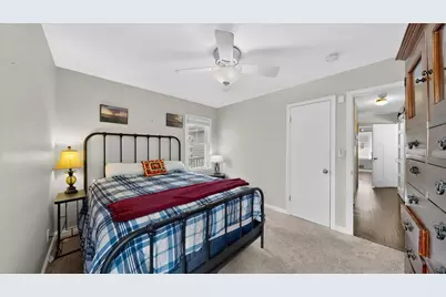 1413 10th Avenue NE, Rochester, MN 55906 - Photo 21