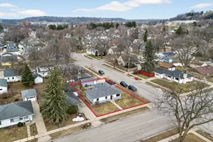 1413 10th Ave NE, Rochester, MN 55906 - Photo 45