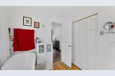 1413 10th Avenue NE, Rochester, MN 55906 - Photo 19