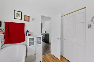 1413 10th Ave NE, Rochester, MN 55906 - Photo 19