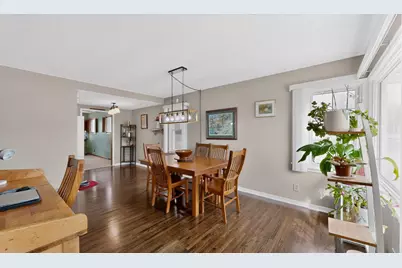 1413 10th Avenue NE, Rochester, MN 55906 - Photo 3