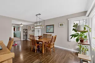 1413 10th Ave NE, Rochester, MN 55906 - Photo 3