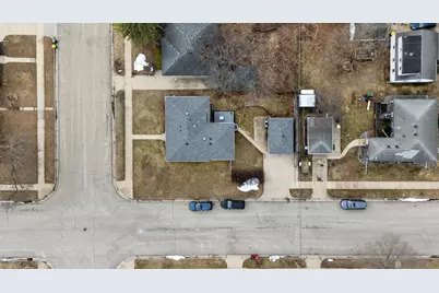 1413 10th Avenue NE, Rochester, MN 55906 - Photo 51