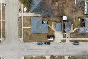 1413 10th Ave NE, Rochester, MN 55906 - Photo 51