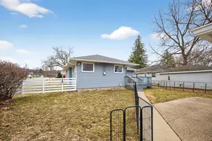 1413 10th Ave NE, Rochester, MN 55906 - Photo 35