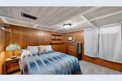 1413 10th Avenue NE, Rochester, MN 55906 - Photo 29