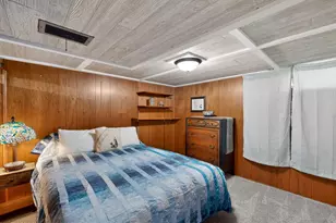 1413 10th Ave NE, Rochester, MN 55906 - Photo 29