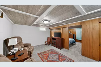 1413 10th Avenue NE, Rochester, MN 55906 - Photo 25