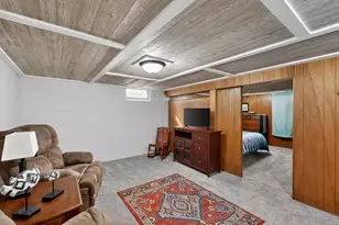 1413 10th Ave NE, Rochester, MN 55906 - Photo 25