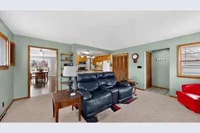 1413 10th Avenue NE, Rochester, MN 55906 - Photo 15