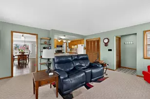 1413 10th Ave NE, Rochester, MN 55906 - Photo 15