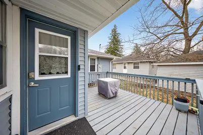 1413 10th Avenue NE, Rochester, MN 55906 - Photo 41