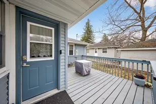 1413 10th Ave NE, Rochester, MN 55906 - Photo 41