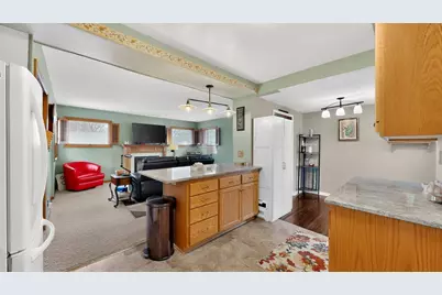 1413 10th Avenue NE, Rochester, MN 55906 - Photo 11