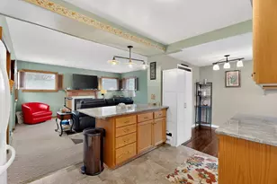 1413 10th Ave NE, Rochester, MN 55906 - Photo 11