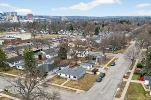 1413 10th Ave NE, Rochester, MN 55906 - Photo 47