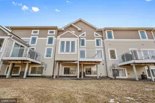 5046 Yuma Ln N, Plymouth, MN 55446 - Photo 23